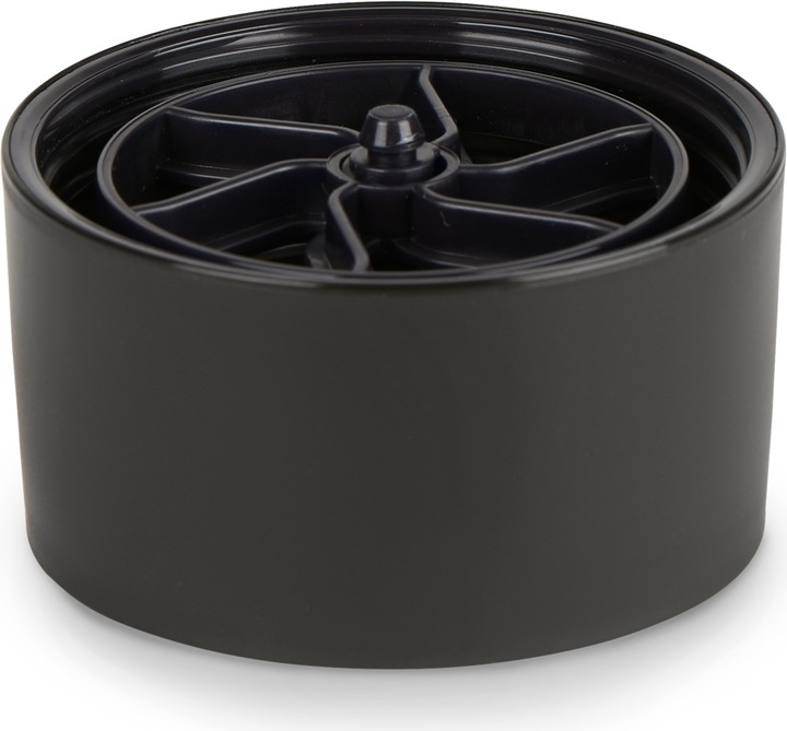 Actual product image Emsa Compact (0.30 l)