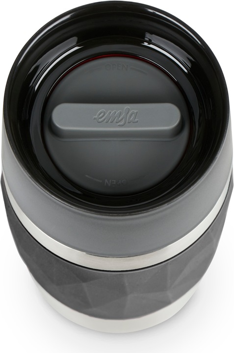 Actual product image Emsa Compact (0.30 l)