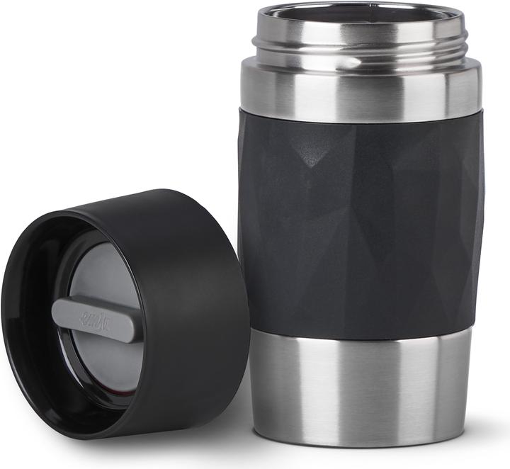Image du produit Emsa Compact (0.30 l)