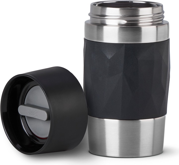 Actual product image Emsa Compact (0.30 l)