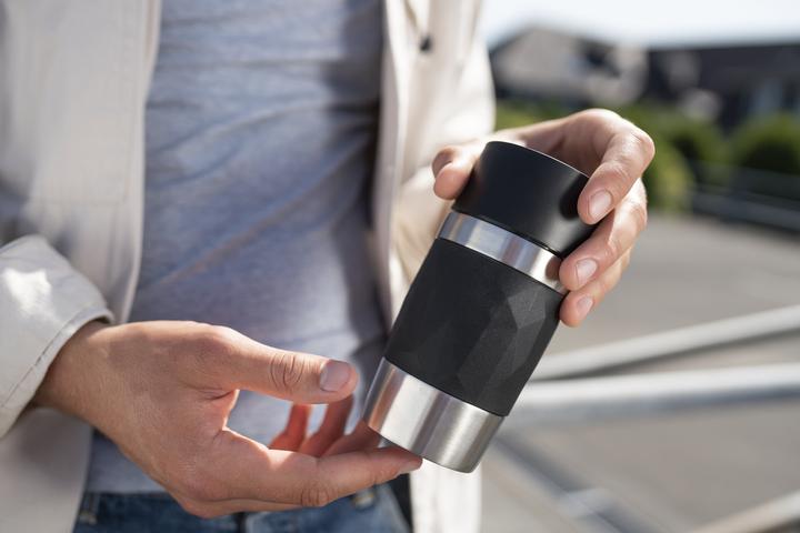 Image du produit Emsa Compact (0.30 l)