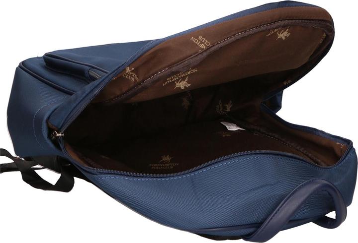 Produktbild Northampton Polo Club Backpack (3.95 l)