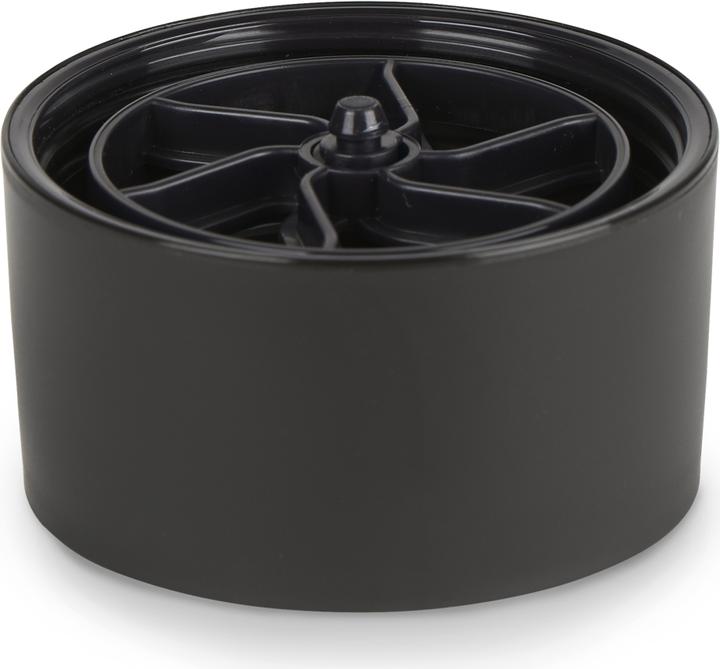 Immagine prodotto Emsa Tazza da viaggio compatta (0.30 l)