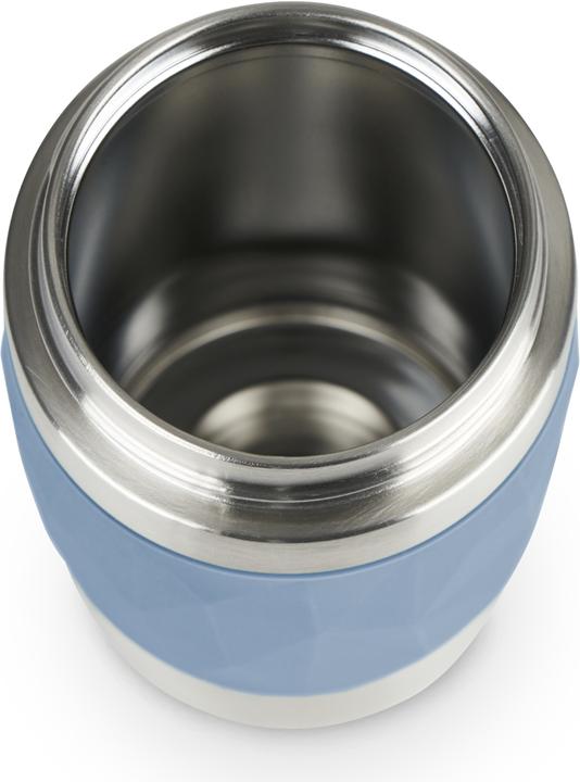 Immagine prodotto Emsa Tazza da viaggio compatta (0.30 l)