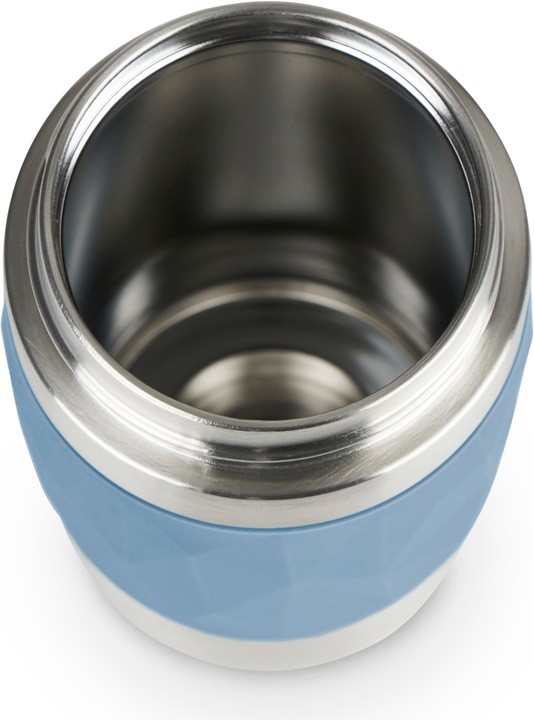 Image du produit Emsa Mug de voyage compact (0.30 l)