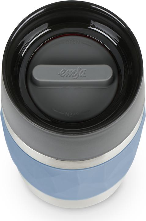 Immagine prodotto Emsa Tazza da viaggio compatta (0.30 l)