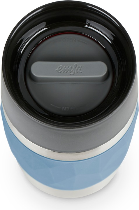 Image du produit Emsa Mug de voyage compact (0.30 l)