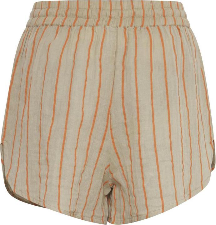 Produktbild Ichi Foxa (L)