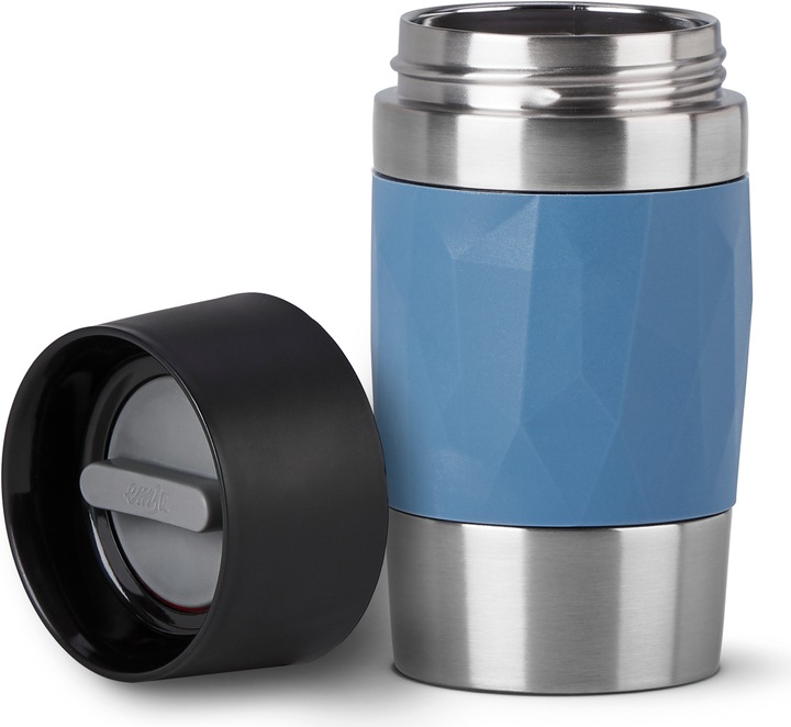 Image du produit Emsa Mug de voyage compact (0.30 l)