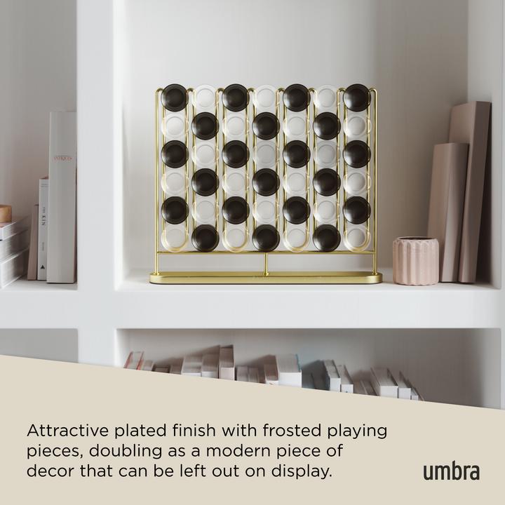 Produktbild Umbra Stax (2 Spieler)