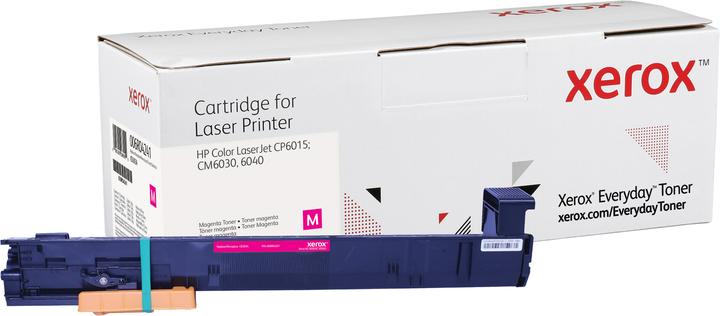 Produktbild Xerox Everyday Everyday 824A (M)