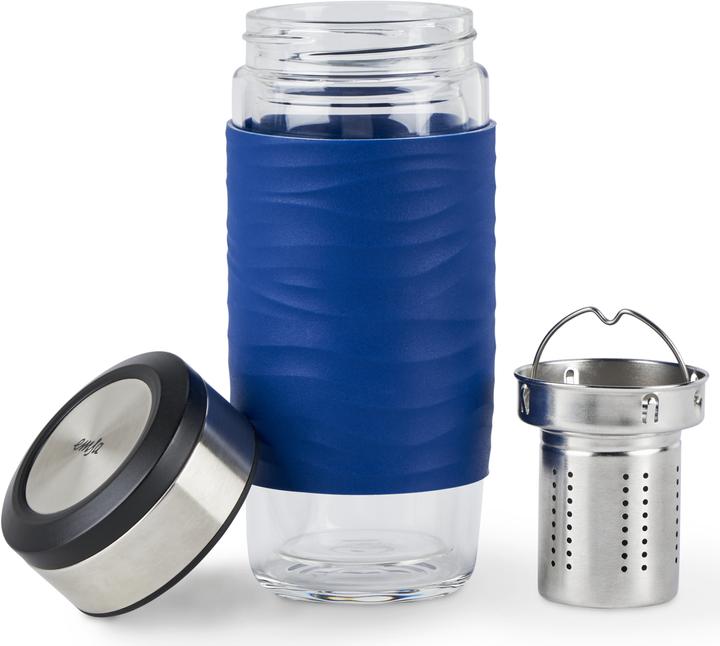 Actual product image Emsa Tea Mug (0.40 l)