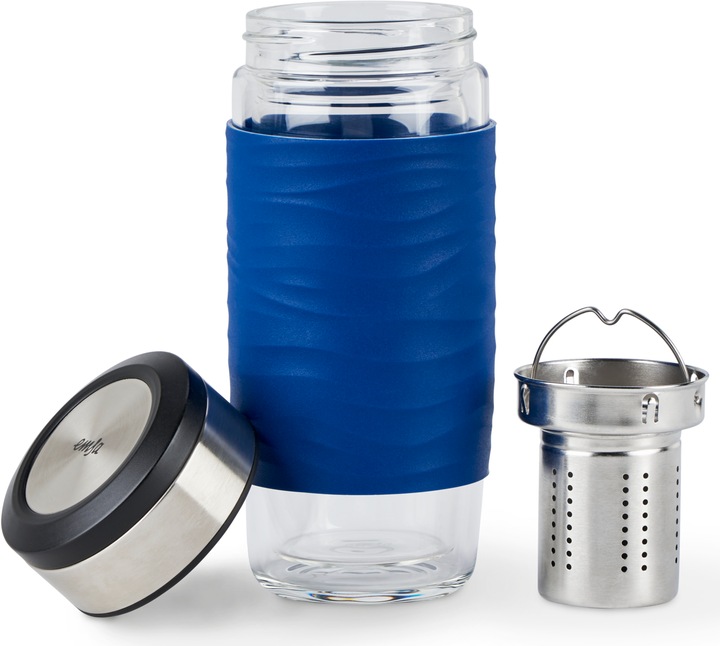 Actual product image Emsa Tea Mug (0.40 l)