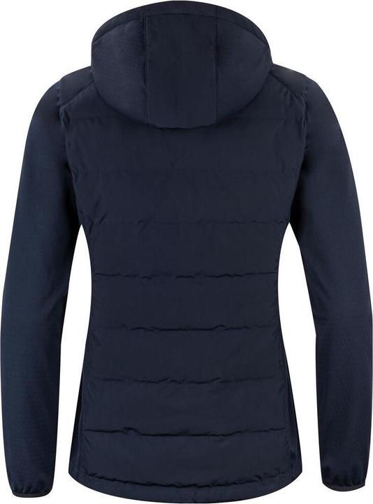 Produktbild Cutter & Buck Oak Harbor Jacke (S)