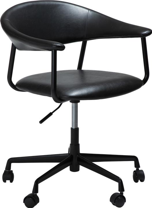 Image du produit Dan Form ROVER chaise de bureau