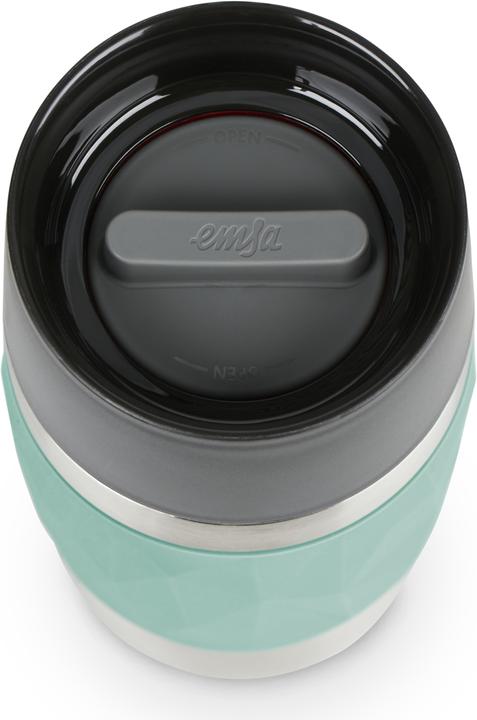 Actual product image Emsa Travel Mug Compact (0.30 l)