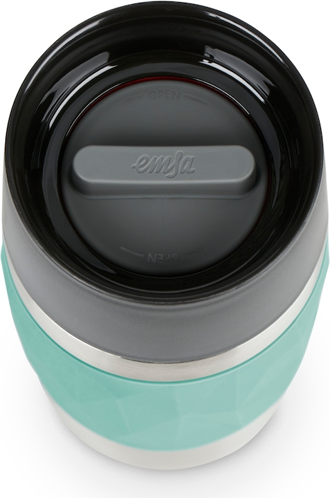 Actual product image Emsa Travel Mug Compact (0.30 l)