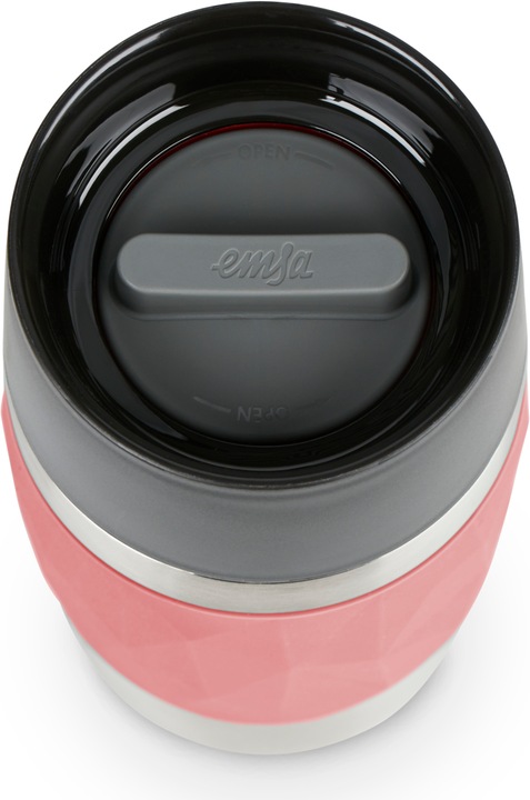 Image du produit Emsa Mug de voyage compact (0.30 l)