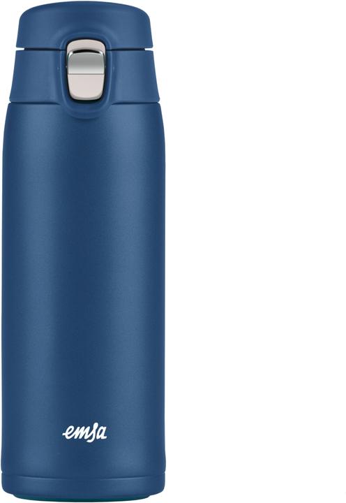 Actual product image Emsa Light Mug (0.40 l)