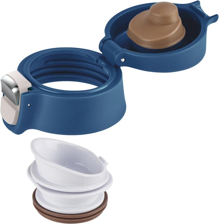 Actual product image Emsa Light Mug (0.40 l)