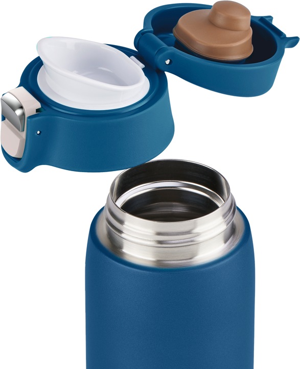 Produktbild Emsa Light Mug (0.40 l)