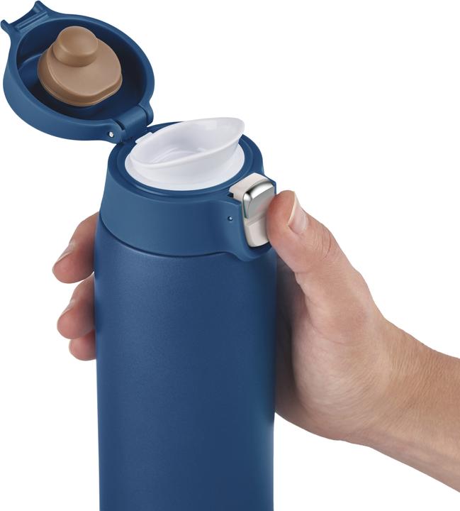 Actual product image Emsa Light Mug (0.40 l)