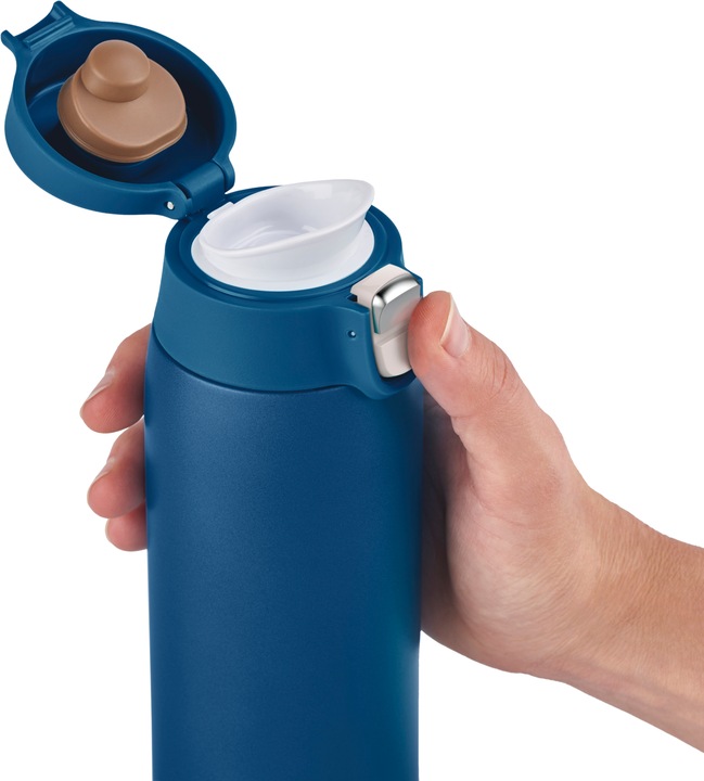 Produktbild Emsa Light Mug (0.40 l)