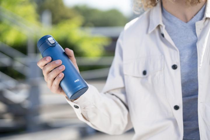 Actual product image Emsa Light Mug (0.40 l)