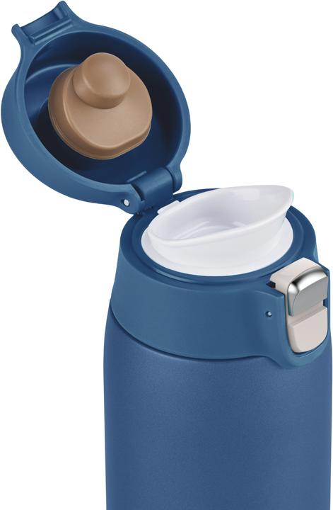 Actual product image Emsa Light Mug (0.40 l)