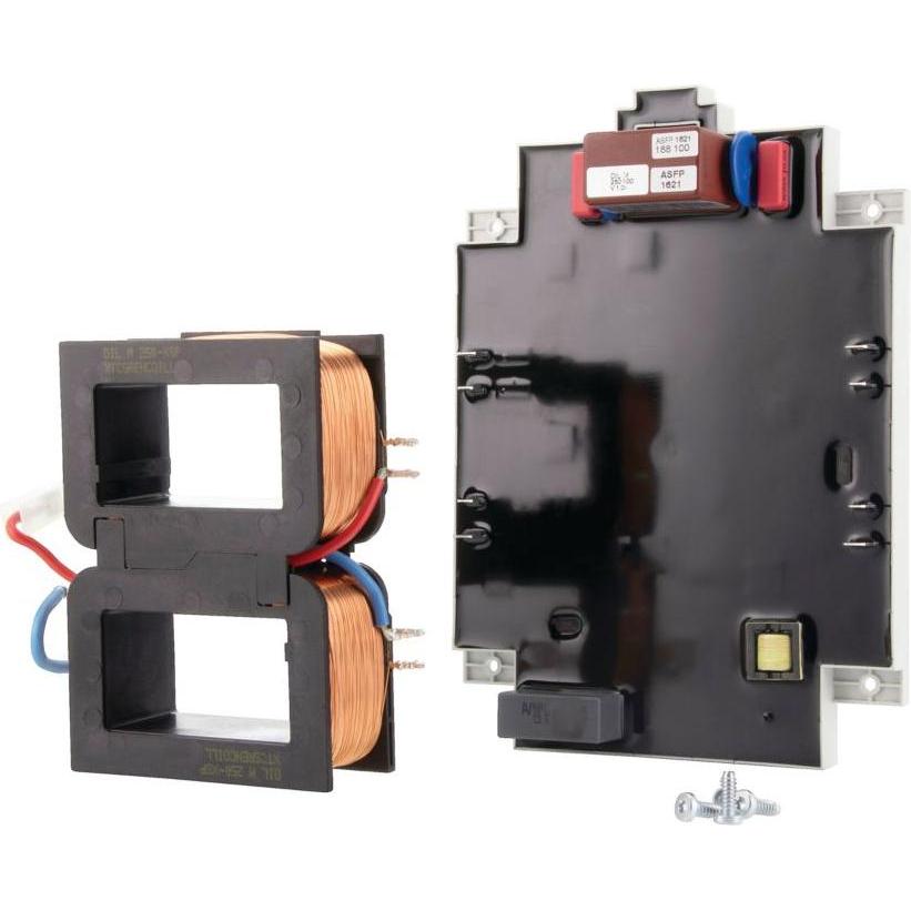Eaton DILM250-XSP/E(RDC48), Taster + Schalter