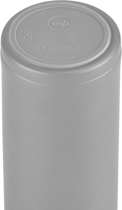Produktbild Emsa Light Mug (0.40 l)