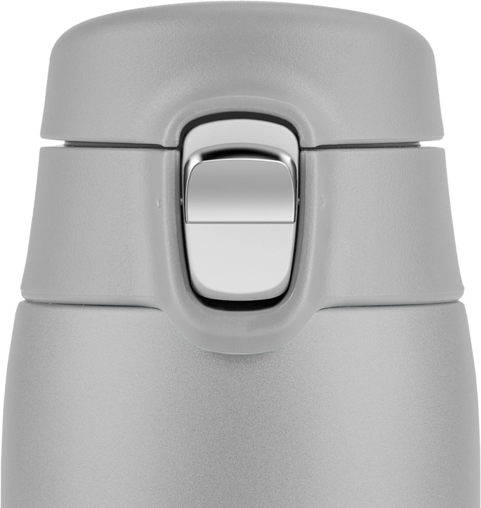 Produktbild Emsa Light Mug (0.40 l)