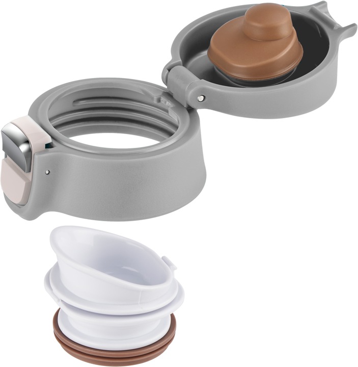 Produktbild Emsa Light Mug (0.40 l)