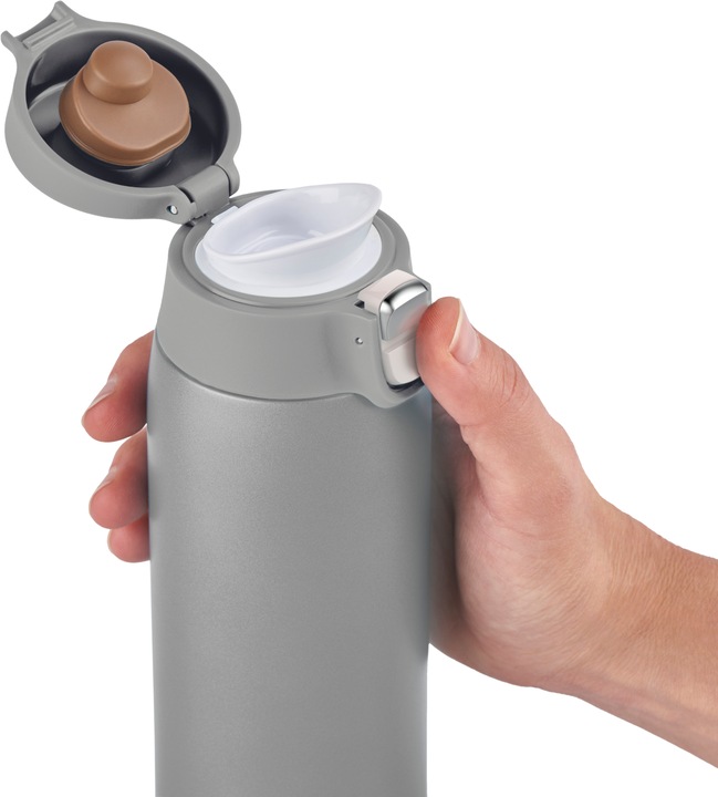 Produktbild Emsa Light Mug (0.40 l)