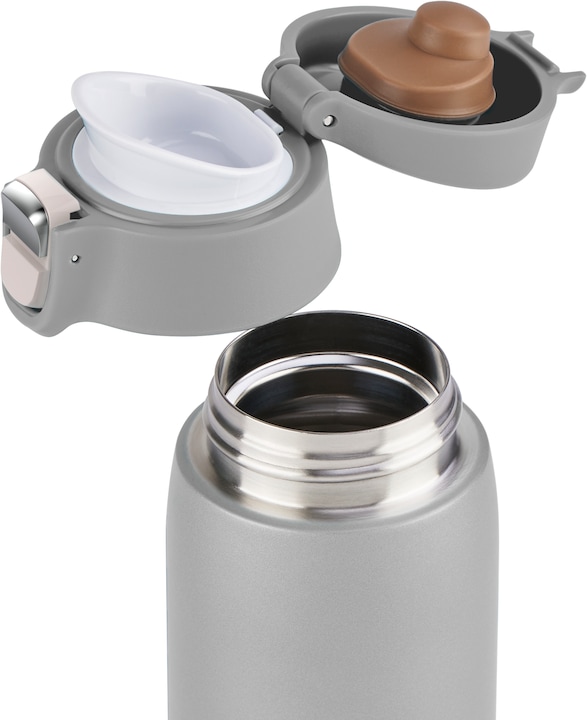 Produktbild Emsa Light Mug (0.40 l)