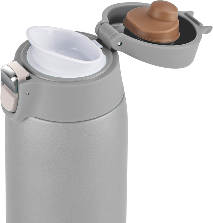 Produktbild Emsa Light Mug (0.40 l)