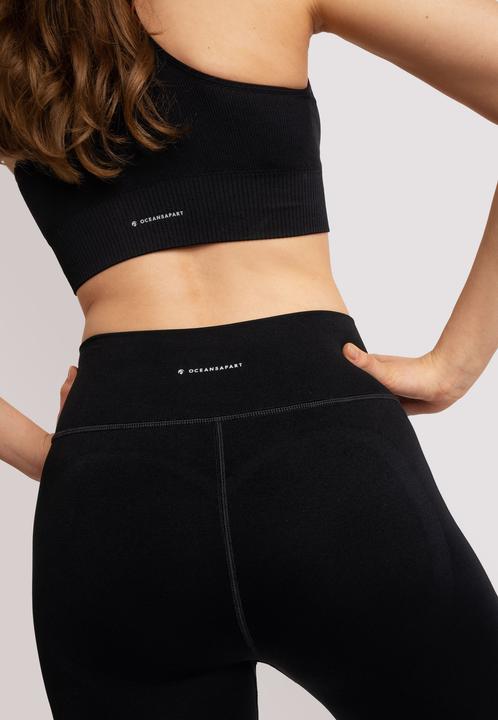 Produktbild Oceansapart Venice (S)