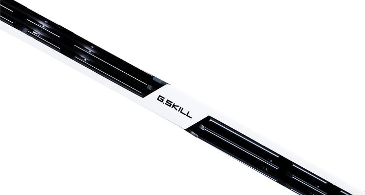 Produktbild G.Skill Trident Z (2 x 8GB, 3200 MHz, DDR4-RAM, DIMM)
