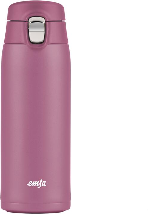 Produktbild Emsa Light (0.40 l)