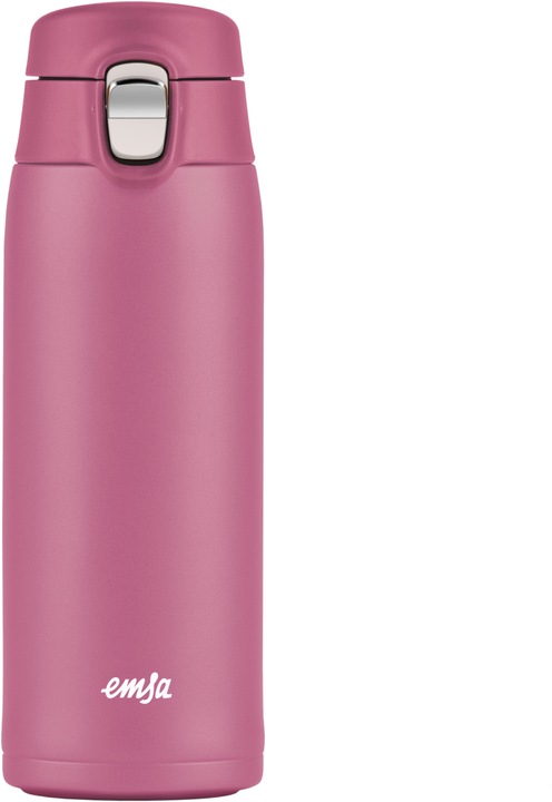 Produktbild Emsa Light (0.40 l)