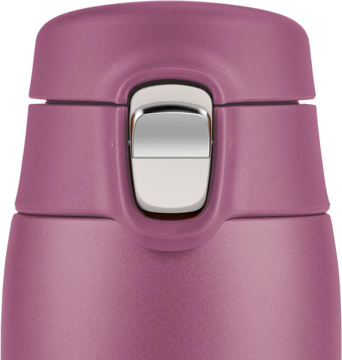 Produktbild Emsa Light (0.40 l)