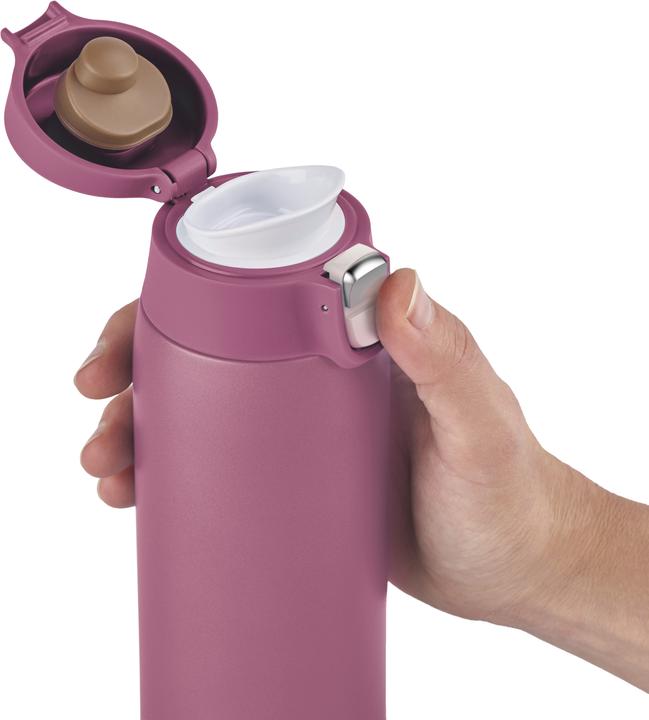 Produktbild Emsa Light (0.40 l)