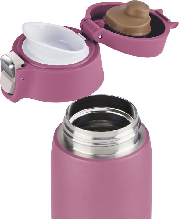 Produktbild Emsa Light (0.40 l)