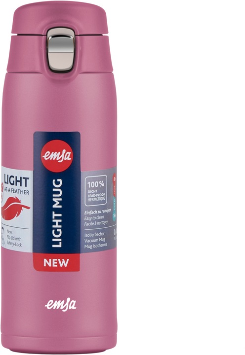Produktbild Emsa Light (0.40 l)