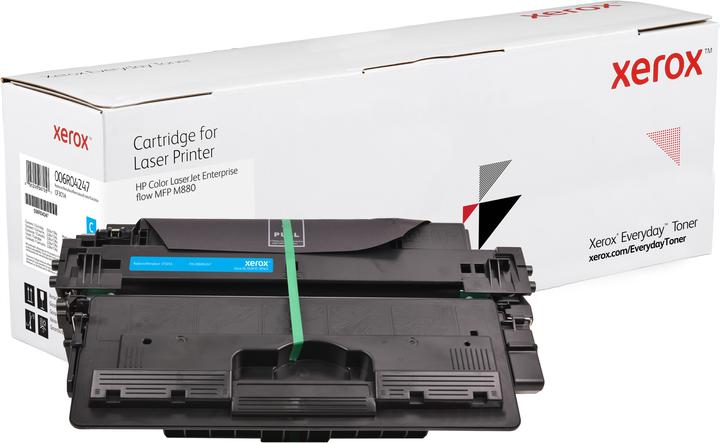 Produktbild Xerox Everyday Everyday 827A (C)
