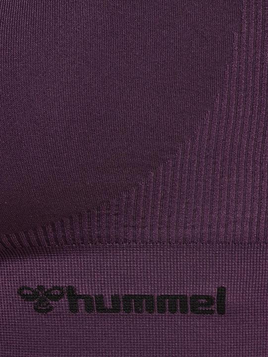 Produktbild hummel Hmltif Seamless Sports Top (XS)
