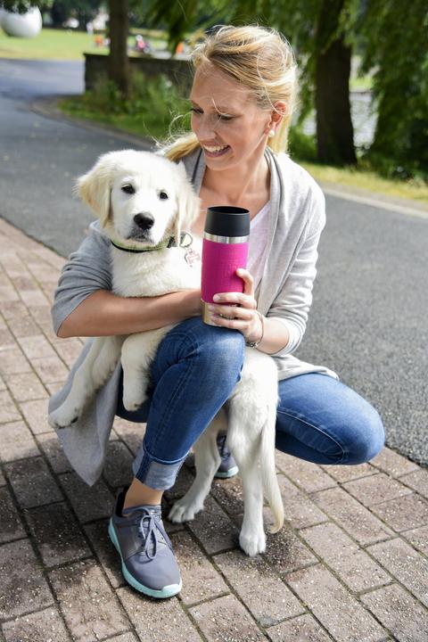 Actual product image Emsa Travel Mug (0.50 l)