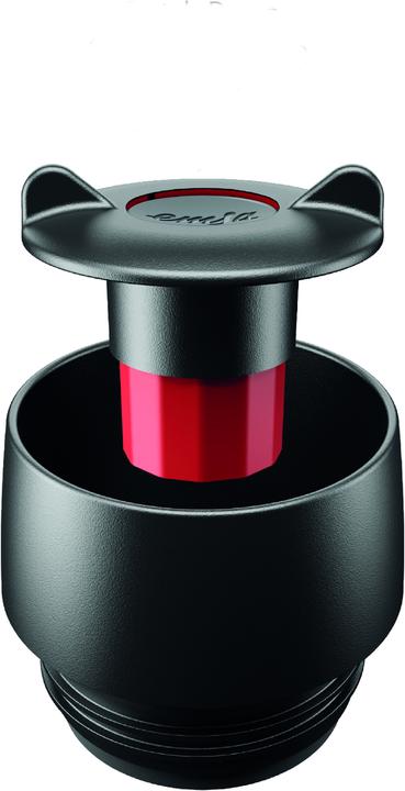 Actual product image Emsa Travel Mug (0.50 l)