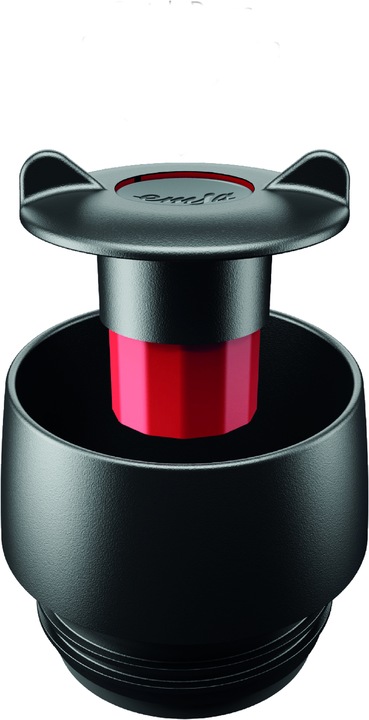 Image du produit Emsa Mug de voyage (0.50 l)