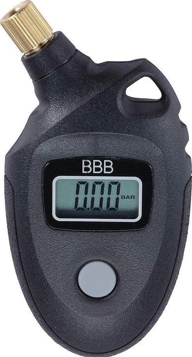 Actual product image BBB Bmp-90 (Manometer)